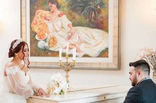 Ana Encinas, foto & film - 20