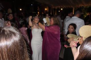 Adagio Producciones - 5