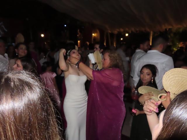 Adagio Producciones - 1