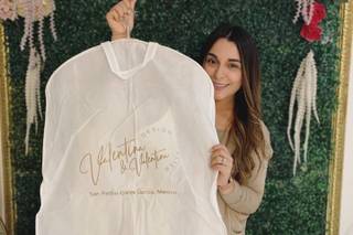 Valentina y Valentina - 10