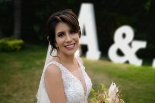 Temporada y Traspatio - 2