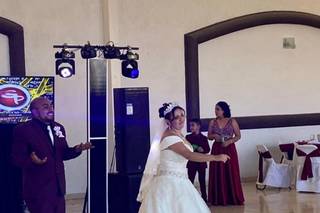 Manuel Alfaro Event Planning - 39