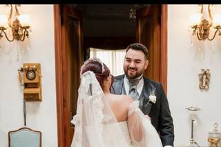 Ana Encinas, foto & film - 21