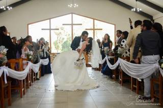 Digital Capture - 11