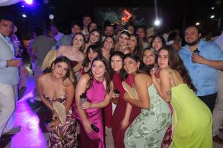Adagio Producciones - 6