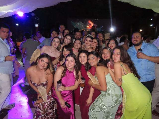 Adagio Producciones - 3