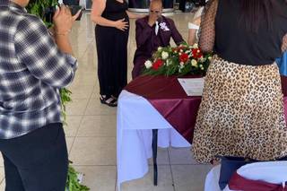 Manuel Alfaro Event Planning - 40