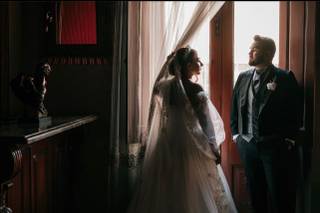 Ana Encinas, foto & film - 22