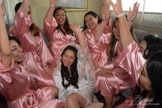 Digital Capture - 12