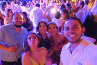 Adagio Producciones - 7