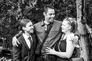 Massiel Photography - 10