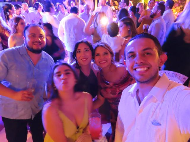 Adagio Producciones - 4