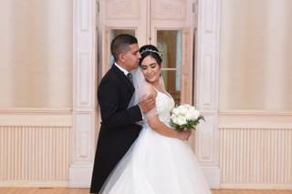 Jorge Ramírez Fotógrafo - 18