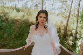 Wolfpack Weddings Co - 17