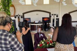 Manuel Alfaro Event Planning - 41