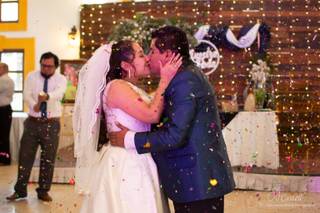 Digital Capture - 13