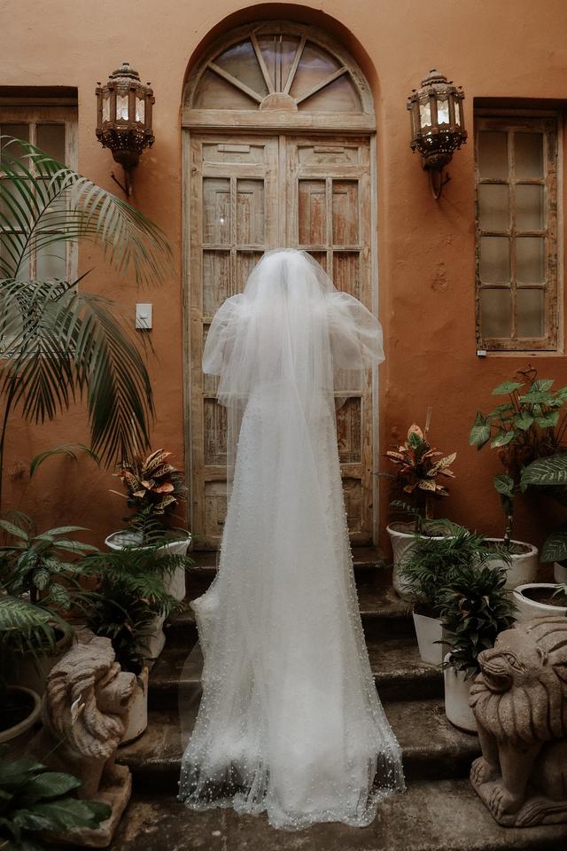 Pianola Foto & Diseño - 1