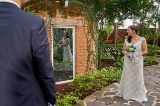Álex & Rebeca - 10