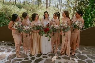 Wolfpack Weddings Co - 18