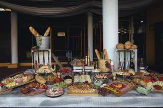 Capital del Queso - 4