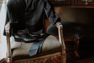 Pianola Foto & Diseño - 6