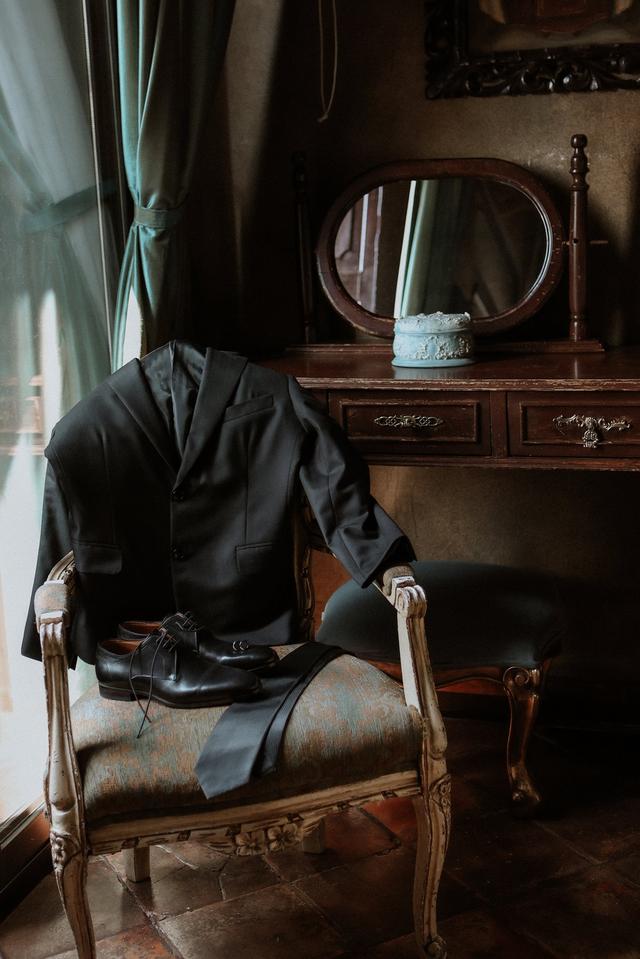 Pianola Foto & Diseño - 2