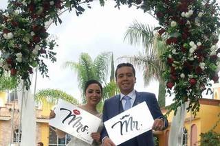 Bellaflor Floristería - 16