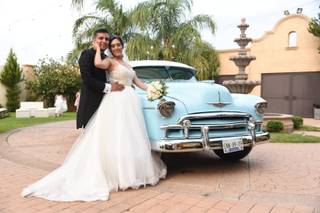 Jorge Ramírez Fotógrafo - 20