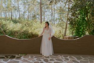 Wolfpack Weddings Co - 19