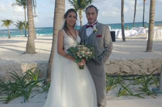 Lia Events & Wedding Design - 9