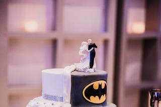 Pasteles Vicky - 7