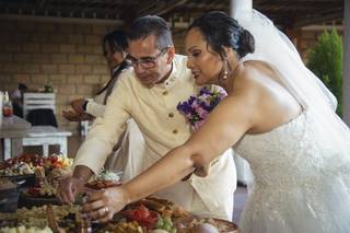 Capital del Queso - 5