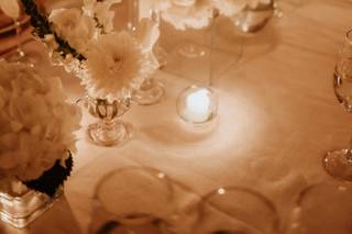 Pianola Foto & Diseño - 7