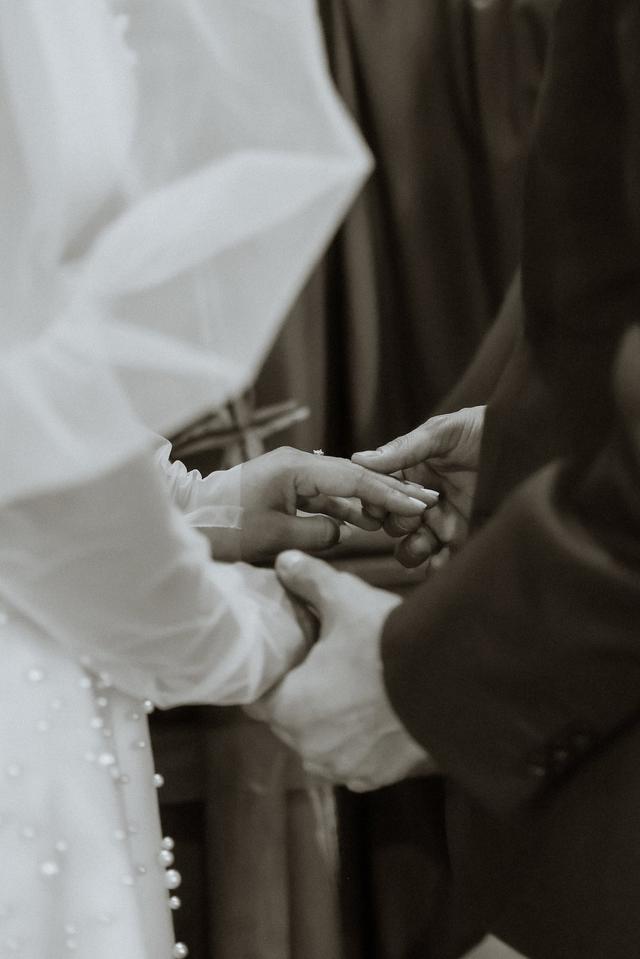 Pianola Foto & Diseño - 4