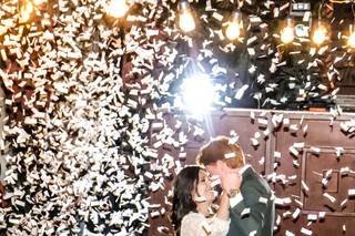 Eventop DJ Wedding - 6