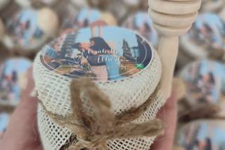 Gift Artesanal Boutique - 13