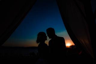 MSV Fotografía - 17