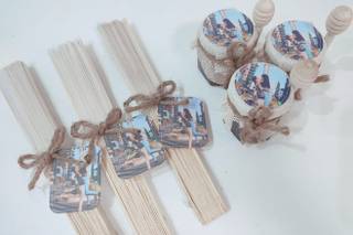 Gift Artesanal Boutique - 14