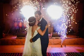 Grupo Musical Signos - 13