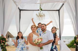 Melo Eventos - 10