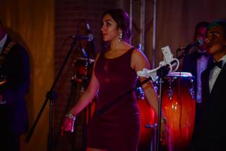 Grupo Musical Signos - 14