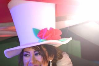 Funnyfest Cotillones - 2