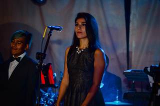 Grupo Musical Signos - 15