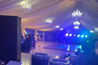 Eventos Santa Clara - 10