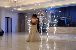 Grupo Musical Frenesí - 11