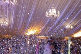 Eventos Santa Clara - 11