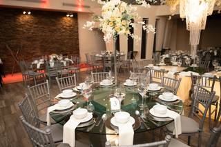 Riva Salón y Jardín - 7