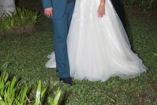 David's Bridal - 5