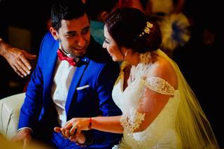 Emilio Rivas Fotografía - 6