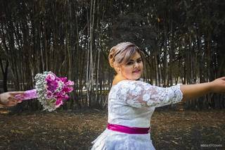 Bega Fotografía - 10